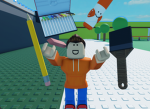 Kit YT group