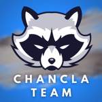 Chancla Team