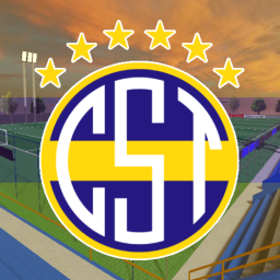 APFR | Estadio Martin Torres icon