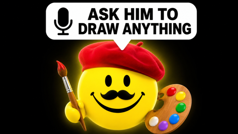 Thumbnail added