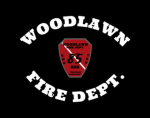 Woodlawn Fire, Maryland