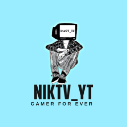 Spende der NikTV_YT Army