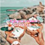Group Thumbnail
