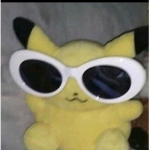 Teboki