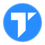 T R E N D Z