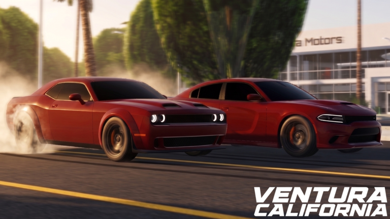 Thumbnail added