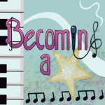 Becoming a Star