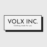 VOLX Inc.