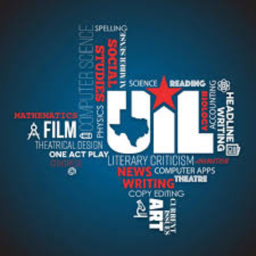 Number Sense Archive (UIL)