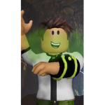 Ben 10 Worlds Collide