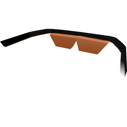 Sunset Shades thumbnail
