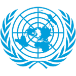 Observer States