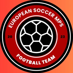 [EML] Match Pitch (Beta) icon