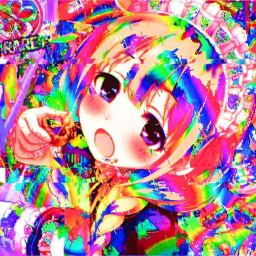 Ƹ̵̡Ӝ̵̨̄Ʒ