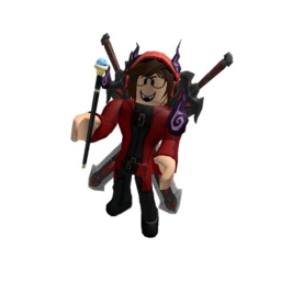 Click Simulator!