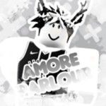 Amore Parlour