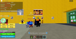 Gamer_Boss
