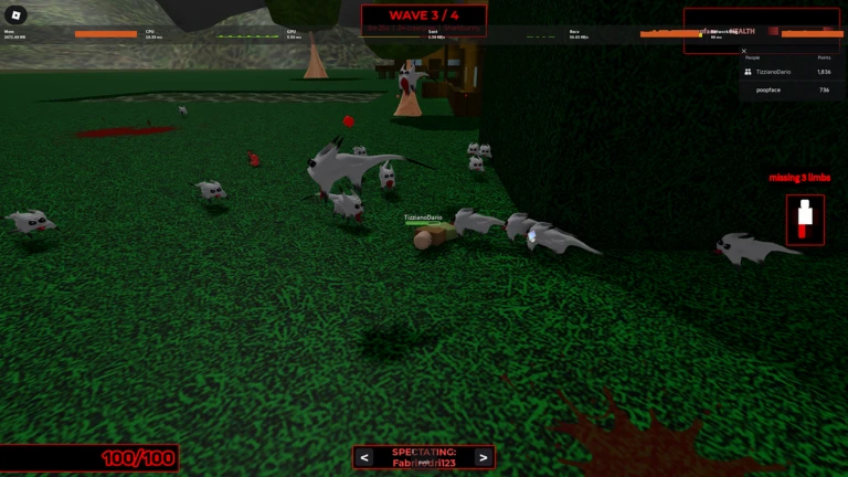 Thumbnail added