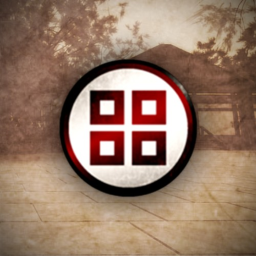 Awami-kaisho