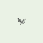 SproutUp!