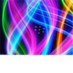 Neon Rainbow Nightclub