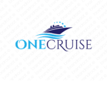 One-Cruise