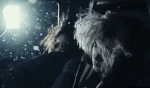 Hood Comet Group Thumbnail