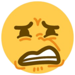 The Yeet Doge