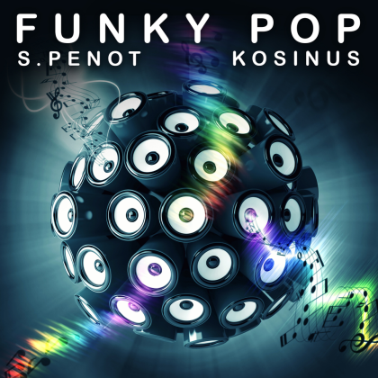 Guitar And Synths Roblox music