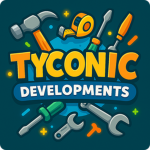 Tyconic Developments