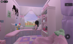 Kiyas club