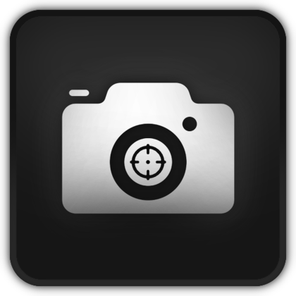 CameraPoints