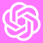 GPT Alliance