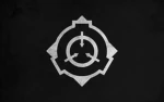 [SSCP] The Foundation Group Thumbnail