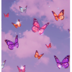 -*ᖴᒪOᖇᗩ'ᔕ ᑕᒪOᔕET*-