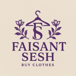 Faisant Sesh