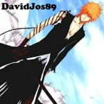 DavidJos89´clans