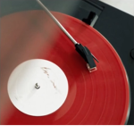 postive melodies