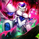 [FRIEZA] Ki Battlegrounds