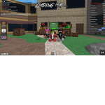 Pro Players de Classe