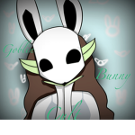 goblin bunny cult