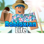 Go ROBLOXian