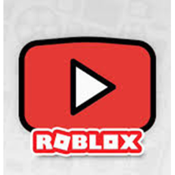 Youtuber Simulator [New]