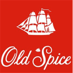The Old Spice