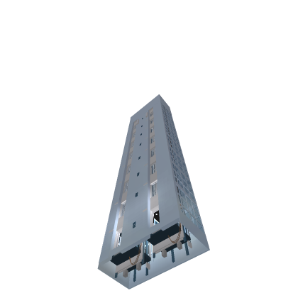 KONE Polaris