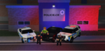 POLICE158