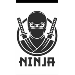 ninga's