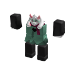 Roblox entity thumbnail