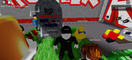 Roblox Blue Fire Games 2