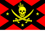 DSR Army Republic